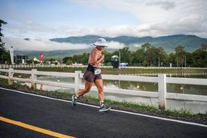 BIB: 
                            <button type="button" onclick="openModal(26543287)" class="btn btn-primary btn-sm float-right btn-popup" data-toggle="modal" data-target=".modal-high-quality">
                        <i class="fas fa-shopping-cart"></i> Add to Cart
                    </button>
                                            <button type="button" onclick="isThisMe(26543287, true)" class="btn btn-success btn-sm float-right btn-popup btn-isme hidden" data-toggle="tooltip" data-placement="bottom" title="นี่คือรูปของคุณใช่ไหม คลิกที่นี่เพื่อเอาเข้าอัลบั้ม">
                        <i class="fas fa-plus"></i> Add to album
                    </button>
                    <button type="button" onclick="isThisMe(26543287, false)" class="btn btn-warning btn-sm float-right btn-popup btn-isnotme hidden">
                        <i class="fas fa-ban"></i> Remove from album
                    </button>